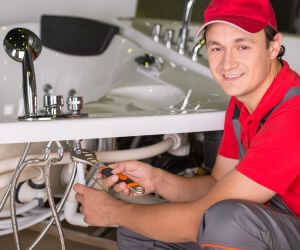 About Plumbers Pros Waupaca, WI